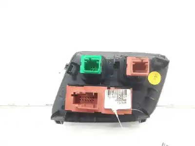 Автозапчасти б/у электронный модуль за citroen ds4 (nx_) 2.0 hdi 165 ссылки oem iam 9666882877  