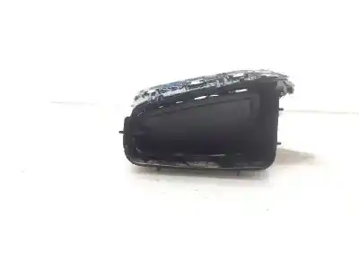 Автозапчасти б/у аэрационная решетка за citroen ds4 (nx_) 2.0 hdi 165 ссылки oem iam 9671332277  