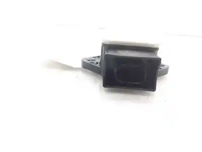 Автозапчастина б/у датчик для citroen ds4 (nx_) 2.0 hdi 165 посилання на oem iam 9664661580  