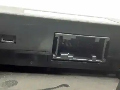 Автозапчасти б/у электронный модуль за citroen ds4 (nx_) 2.0 hdi 165 ссылки oem iam 967476778000  