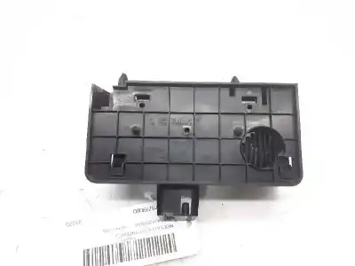 Автозапчасти б/у электронный модуль за citroen ds4 (nx_) 2.0 hdi 165 ссылки oem iam 967476778000  