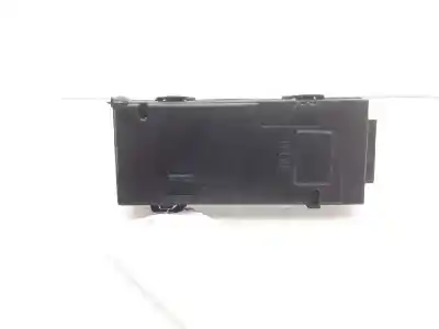 Автозапчасти б/у электронный модуль за citroen ds4 (nx_) 2.0 hdi 165 ссылки oem iam 9665183080  