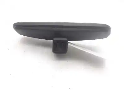 Peça sobressalente para automóvel em segunda mão espelho retrovisor interior por mg rover serie 400 (rt) 420 si referências oem iam ctb100070