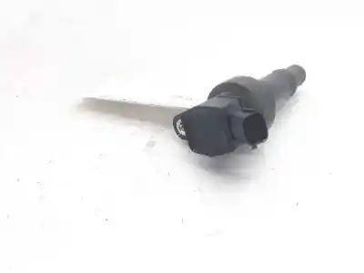 Peça sobressalente para automóvel em segunda mão bobina de ignição por kia sportage iv (ql, qle) 1.6 gdi referências oem iam 273012b100