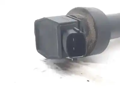 Peça sobressalente para automóvel em segunda mão bobina de ignição por kia sportage iv (ql, qle) 1.6 gdi referências oem iam 273012b100