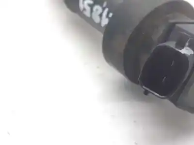 Peça sobressalente para automóvel em segunda mão bobina de ignição por kia sportage iv (ql, qle) 1.6 gdi referências oem iam 273012b100