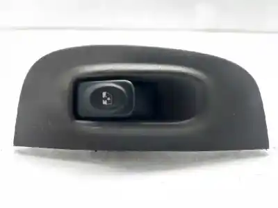 Second-hand car spare part right front power window switch for renault megane i scenic (ja0) 1.6 16v kaleido 107 cv / 79 kw oem iam references 7700429071  