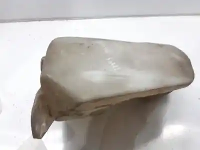 Автозапчасти б/у чистый депозит за lancia ypsilon (101) 1.3 multijet 16v platino (66kw) (10.2006->) ссылки oem iam 51707133  