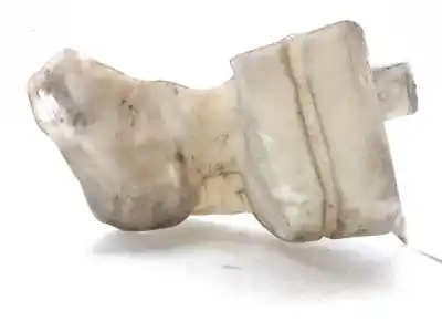 Автозапчасти б/у чистый депозит за lancia ypsilon (101) 1.3 multijet 16v platino (66kw) (10.2006->) ссылки oem iam 51707133  