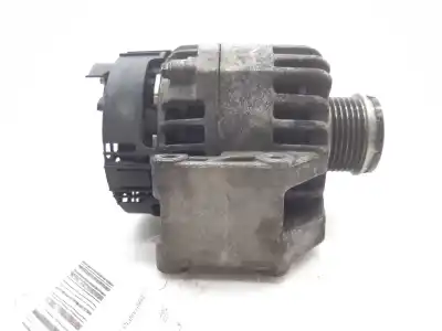 Автозапчасти б/у генератор за lancia ypsilon (101) 1.3 multijet 16v platino (66kw) (10.2006->) ссылки oem iam 51805799  