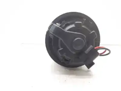 Peça sobressalente para automóvel em segunda mão ventilador de aquecimento por peugeot 208 (p2) active referências oem iam t1013140a