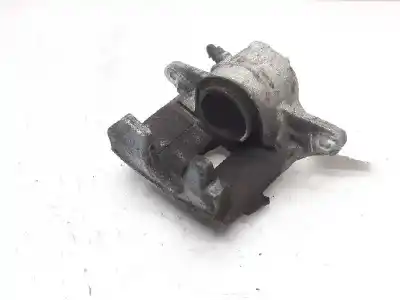 Peça sobressalente para automóvel em segunda mão pinça de travão dianteira esquerda por peugeot 208 (p2) active referências oem iam 4400r6