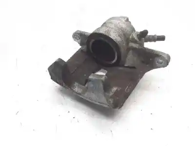 Автозапчасти б/у ПЕРЕДНИЙ ПРАВЫЙ ТОРМОЗНОЙ СУППОРТ за PEUGEOT 208 (P2)  ссылки OEM IAM 4400R7  