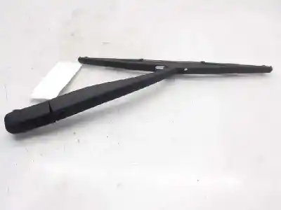 Peça sobressalente para automóvel em segunda mão haste de escova traseiro por peugeot 208 (p2) active referências oem iam 9673234180