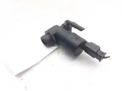 Peça sobressalente para automóvel em segunda mão motor limpa vidros por peugeot 208 (p2) active referências oem iam 9641553980