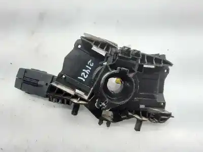 Second-hand car spare part air bag ring for dacia duster ambiance 4x2 oem iam references   