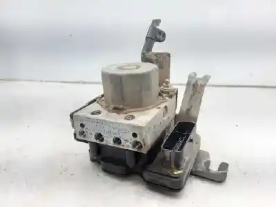 Peça sobressalente para automóvel em segunda mão abs por dacia duster ambiance 4x2 referências oem iam 476606440r  