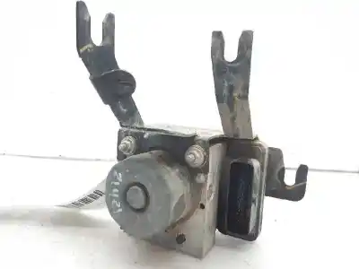 Peça sobressalente para automóvel em segunda mão abs por dacia duster ambiance 4x2 referências oem iam 476606440r  
