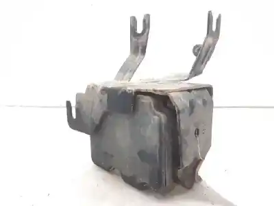 Peça sobressalente para automóvel em segunda mão abs por dacia duster ambiance 4x2 referências oem iam 476606440r  