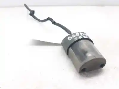 Recambio de automóvil de segunda mano de piloto matricula para daelim cordi cordi 50 (se4) referencias oem iam 50r000378