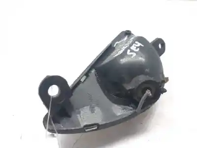 Recambio de automóvil de segunda mano de piloto delantero izquierdo para daelim cordi cordi 50 (se4) referencias oem iam 50r001062