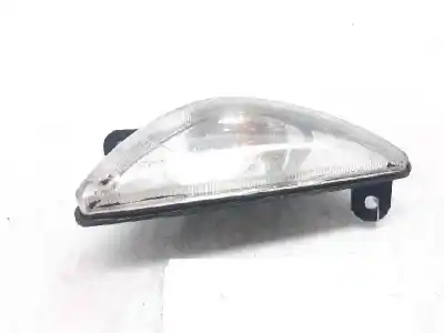 Recambio de automóvil de segunda mano de piloto delantero derecho para daelim cordi cordi 50 (se4) referencias oem iam 50r001062