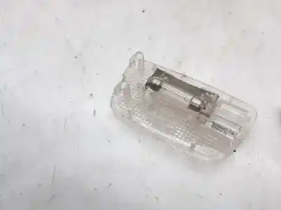 Second-hand car spare part interior light for volvo xc70 ii (136) d5 awd oem iam references 30754443