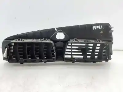 Second-hand car spare part air ventilation grille for volvo xc70 ii (136) d5 awd oem iam references 3409374