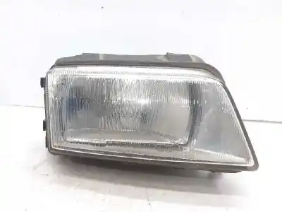 Second-hand car spare part right headlight for audi a4 berlina (b5) 1.9 tdi oem iam references 8d0941004a  
