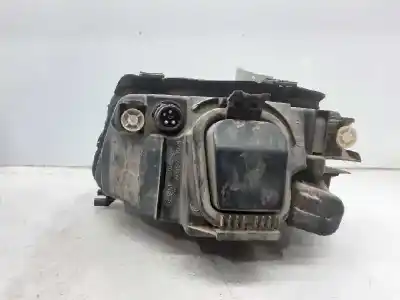 Second-hand car spare part right headlight for audi a4 berlina (b5) 1.9 tdi oem iam references 8d0941004a  