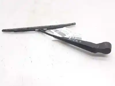 Автозапчасти б/у рычаг заднего стеклоочистителя за ford fiesta (cbk) ambiente ссылки oem iam 2s6117406ab
