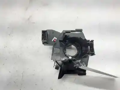 Автозапчастина б/у кільце піддушки безопасности для ford fiesta (cbk) ambiente посилання на oem iam 6s6t14a664aa  