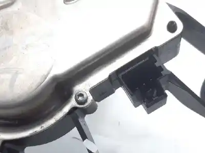 Автозапчасти б/у мотор заднего стеклоочистителя за ford fiesta (cbk) ambiente ссылки oem iam 2s61a17k441ac