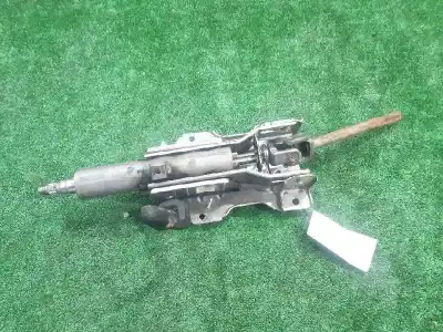 Second-hand car spare part steering column for citroen nemo basis oem iam references 1609520480  