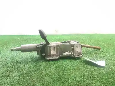 Second-hand car spare part steering column for citroen nemo basis oem iam references 1609520480