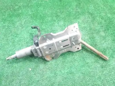 Second-hand car spare part steering column for citroen nemo basis oem iam references 1609520480  