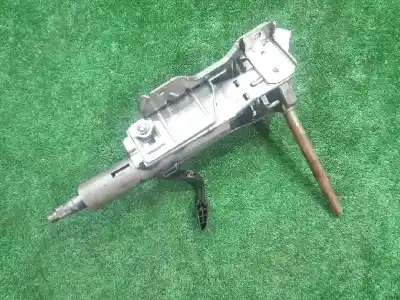 Second-hand car spare part steering column for citroen nemo basis oem iam references 1609520480  