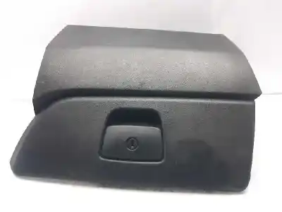 Second-hand car spare part glove compartment for citroen nemo basis oem iam references 1309003070