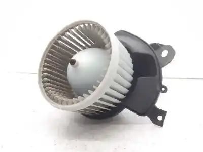 Second-hand car spare part heating fan for citroen nemo basis oem iam references 507730100  