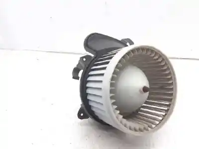 Second-hand car spare part heating fan for citroen nemo basis oem iam references 507730100