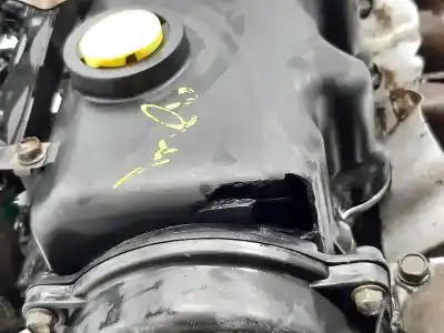 Автозапчасти б/у полный двигатель за hyundai accent (x3) 1.3 ls ссылки oem iam g4eh  