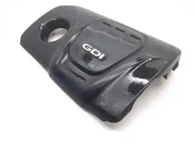 Pièce détachée automobile d'occasion système de navigation gps pour kia sportage iv (ql, qle) 1.6 gdi références oem iam   