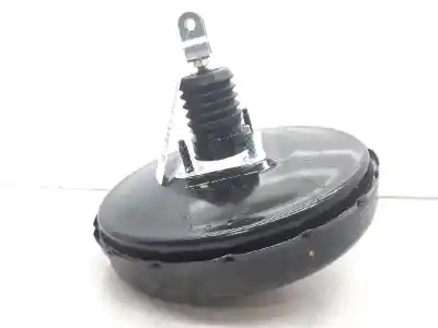 Peça sobressalente para automóvel em segunda mão servo freio por kia sportage iv (ql, qle) 1.6 gdi referências oem iam 58500d7100