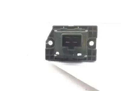 Peça sobressalente para automóvel em segunda mão resistência sofagem chauffage por kia sportage iv (ql, qle) 1.6 gdi referências oem iam 0k72a61b11a