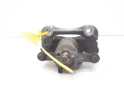 Peça sobressalente para automóvel em segunda mão pinça de travão traseira esquerda por kia sportage iv (ql, qle) 1.6 gdi referências oem iam 58210d3000