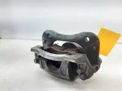 Peça sobressalente para automóvel em segunda mão pinça de travão traseira direita por kia sportage iv (ql, qle) 1.6 gdi referências oem iam 58230d3000