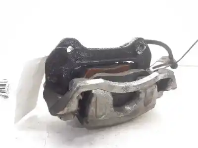 Peça sobressalente para automóvel em segunda mão pinça de travão dianteira direita por kia sportage iv (ql, qle) 1.6 gdi referências oem iam 58130d3100