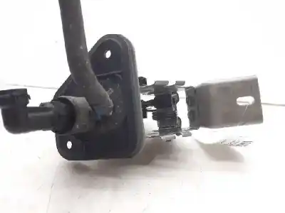 Peça sobressalente para automóvel em segunda mão pedal da embreagem por kia sportage iv (ql, qle) 1.6 gdi referências oem iam 32802d7200