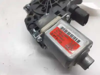 Peça sobressalente para automóvel em segunda mão motor elevador vidro traseiro direito por kia sportage iv (ql, qle) 1.6 gdi referências oem iam 83460f1000