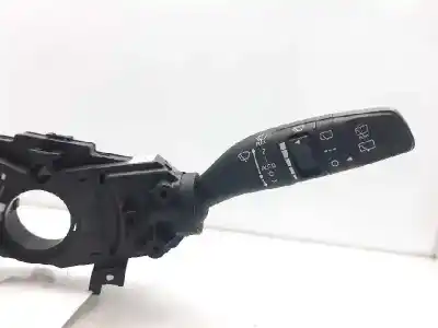 Peça sobressalente para automóvel em segunda mão comandos do volante por kia sportage iv (ql, qle) 1.6 gdi referências oem iam 93404f1960